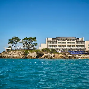 Grand Lido Au-naturel, An Autograph Collection - Adults Only 5*, Negril Jamaika
