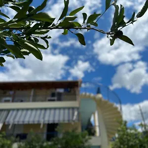 Portokali , Himarë Arnavutluk
