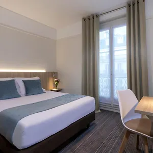 visit hotel